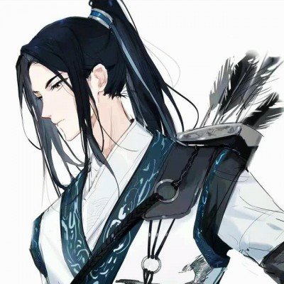 卖不完的果切都去哪了