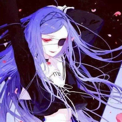 女子走失25年腹中竟藏90斤巨瘤
