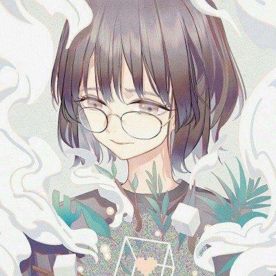 西班牙女孩遭性侵后申请安乐死获准