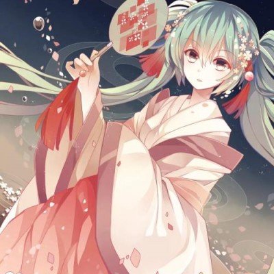达拉崩吧